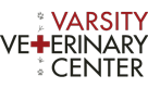 Varsity Veterinary Center